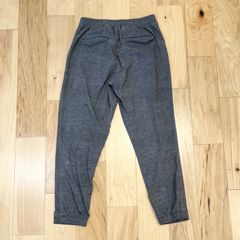 Lululemon Women’s &go Keepsake Pant